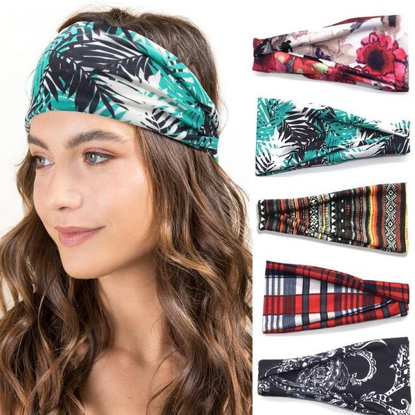 tie cycling yoga sport sweat women sweatband for men women yoga hair bands head sweat bands sport jllbrx, Yellow;black
tie cycling yoga sport sweat women sweatband for men women yoga hair bands head sweat bands sport jllbrx, Yellow;black
