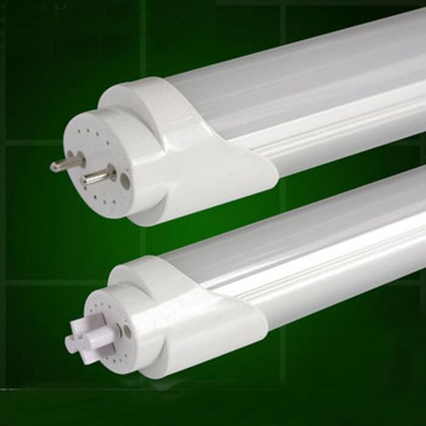 bulbs (25pcs/lot) 24w 1500mm 4feet (4ft) dimmable t8 led tube light lamp 1.5m 2835 smd fluorescent 110v 220v
bulbs (25pcs/lot) 24w 1500mm 4feet (4ft) dimmable t8 led tube light lamp 1.5m 2835 smd fluorescent 110v 220v