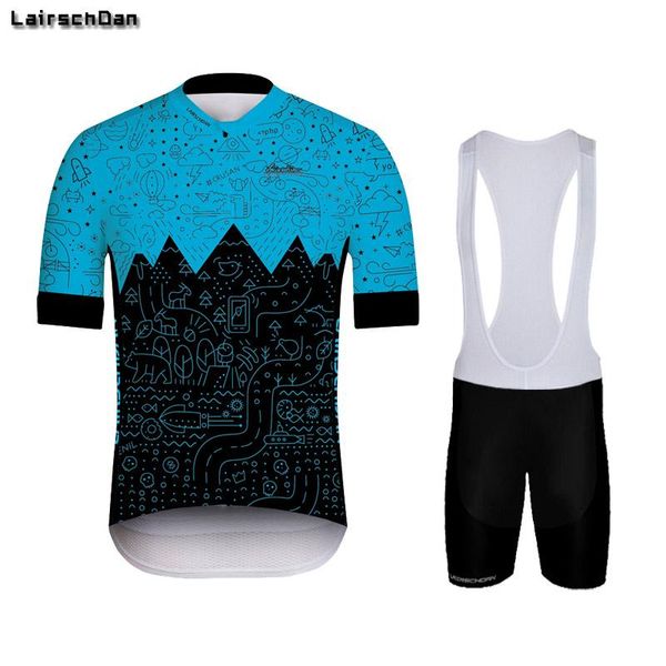 racing sets lairschdan 2021 equipos de ciclismo cycling jersey set men's clothing road bike shirt suit bicycle shorts mtb blue, Black;blue
racing sets lairschdan 2021 equipos de ciclismo cycling jersey set men's clothing road bike shirt suit bicycle shorts mtb blue, Black;blue