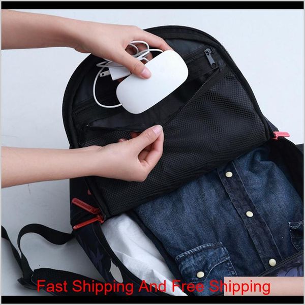 usb mini washing device machine 10w 5v multifunctional portable ultrasonic waterproof washer cleaning machines qylclv ppshop01
usb mini washing device machine 10w 5v multifunctional portable ultrasonic waterproof washer cleaning machines qylclv ppshop01