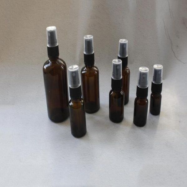 storage bottles & jars 5ml 10ml 15ml 20ml 30ml essential oil cosmetic containers bottle glass emulsion leakproof perfume jar 50ml 100ml
storage bottles & jars 5ml 10ml 15ml 20ml 30ml essential oil cosmetic containers bottle glass emulsion leakproof perfume jar 50ml 100ml