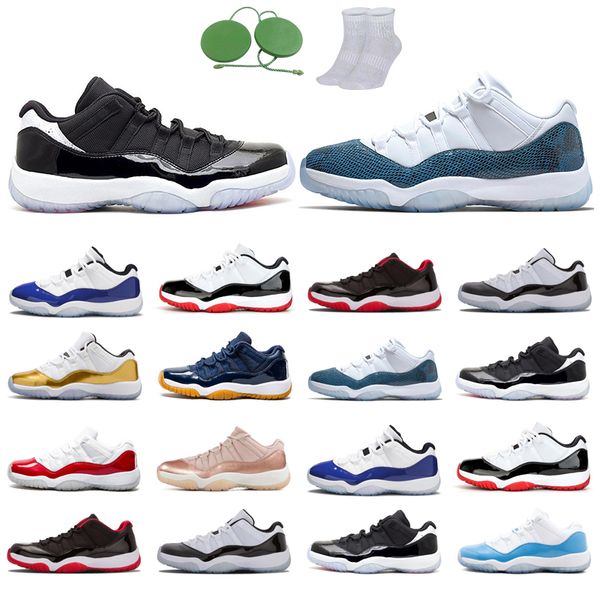 11s low man basketball shoes fashion bred concord infrared university blue varsity red rose gold white closing ceremony navy gum snakeskin c
11s low man basketball shoes fashion bred concord infrared university blue varsity red rose gold white closing ceremony navy gum snakeskin c