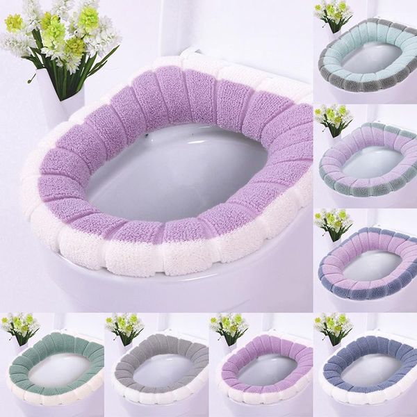 universal toilet seat cover mat set cushion warm soft washable home decor mat seat case toilet lid bathroom cover accessories
universal toilet seat cover mat set cushion warm soft washable home decor mat seat case toilet lid bathroom cover accessories