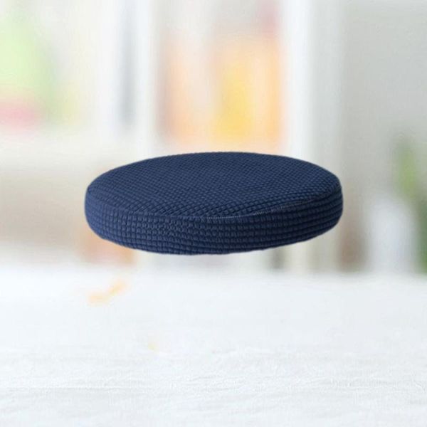 chair covers round bar stool cushion elastic stretchy seat protective case removable cover for el party office (deep blue 30-38cm in
chair covers round bar stool cushion elastic stretchy seat protective case removable cover for el party office (deep blue 30-38cm in