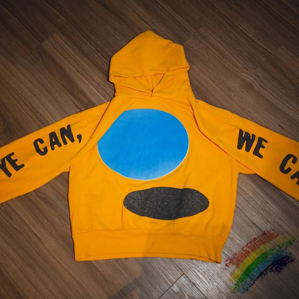 2021 new uma pea sem costura kanye west cpfm para hoodie com capuz das mulheres dos homens 1:1 de alta qualidade jesus rei pulver p21y, Black
2021 new uma pea sem costura kanye west cpfm para hoodie com capuz das mulheres dos homens 1:1 de alta qualidade jesus rei pulver p21y, Black