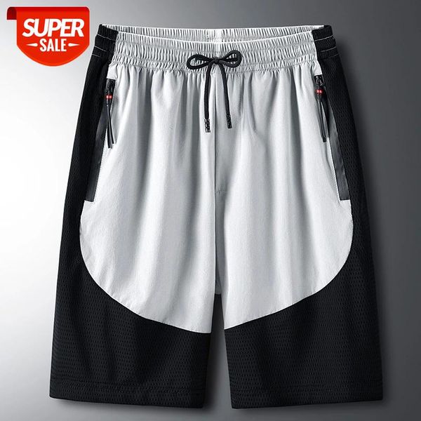 fit 60-140kg body men's shorts new 2021 summer casual bigger pocket classic 95% cotton brand male short pants trouers #b38a, Black
fit 60-140kg body men's shorts new 2021 summer casual bigger pocket classic 95% cotton brand male short pants trouers #b38a, Black