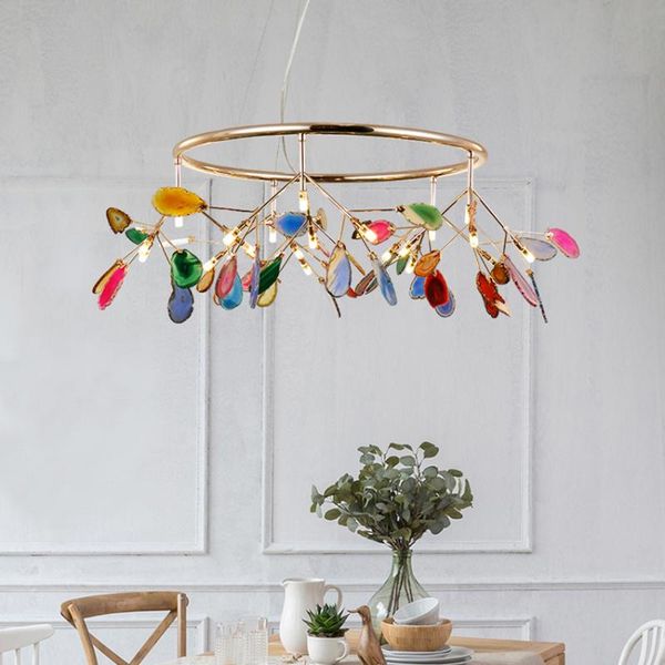chandeliers nordic agate firefly led chandelier fashion living room decor romantic bedroom wedding indoor decorative light
chandeliers nordic agate firefly led chandelier fashion living room decor romantic bedroom wedding indoor decorative light