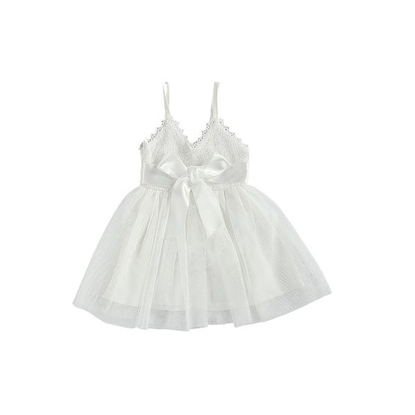 girl's dresses pudcoco 1-6 years toddler girls princess party dress, glitter sequin sleeveless strap bow formal tutu dress summer outfi, Red;yellow
girl's dresses pudcoco 1-6 years toddler girls princess party dress, glitter sequin sleeveless strap bow formal tutu dress summer outfi, Red;yellow
