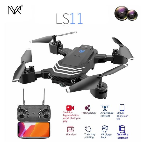 drones nyr 2021 rc drone with camera 4k hd 1080p mini foldable dron fpv wifi quadrotor for children toys gift 25 minutes
drones nyr 2021 rc drone with camera 4k hd 1080p mini foldable dron fpv wifi quadrotor for children toys gift 25 minutes