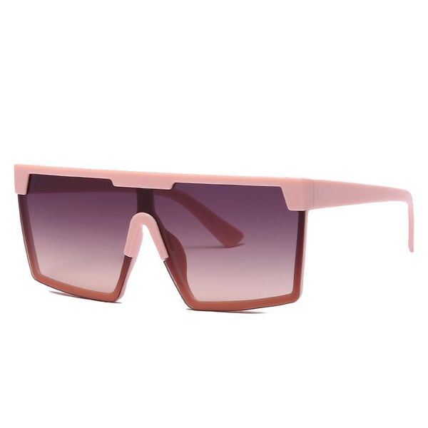 sunglasses vintage luxury designer brand fashion square women men trendy big frame sun glasses shades uv400 summer pink lady, White;black
sunglasses vintage luxury designer brand fashion square women men trendy big frame sun glasses shades uv400 summer pink lady, White;black