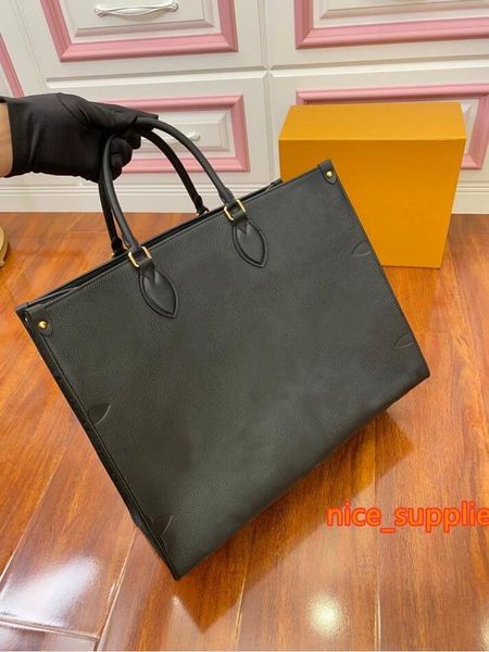 2021 new fashion onthego m44925 m44926 women luxurys designers bags leather handbag messenger crossbody bag shoulder bags totes wallet, Red;black
2021 new fashion onthego m44925 m44926 women luxurys designers bags leather handbag messenger crossbody bag shoulder bags totes wallet, Red;black