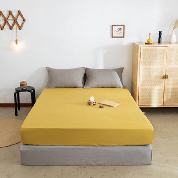 sheets & sets winter soft elastic protector pad cases waterproof navy breathable anti mite product washable fitted mattress cover deep sheet
sheets & sets winter soft elastic protector pad cases waterproof navy breathable anti mite product washable fitted mattress cover deep sheet