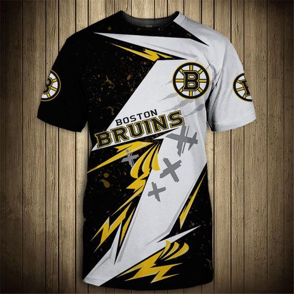 men's t-shirts =boston fashion casual men bruins t-shirt stripe stitching design letter b printing cool, White;black
men's t-shirts =boston fashion casual men bruins t-shirt stripe stitching design letter b printing cool, White;black