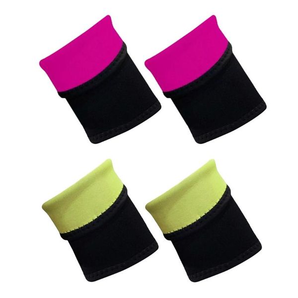 five fingers gloves 40gc arm wraps neoprene sleeve forging upper muscle for women girls sport increase perspiration to biceps, Blue;gray
five fingers gloves 40gc arm wraps neoprene sleeve forging upper muscle for women girls sport increase perspiration to biceps, Blue;gray