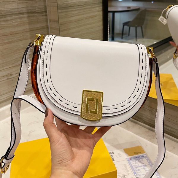 luxury designers italy brand classic letter f shoulder bags genuine leather messenger handbags fashion elling women crossbody bags designer
luxury designers italy brand classic letter f shoulder bags genuine leather messenger handbags fashion elling women crossbody bags designer