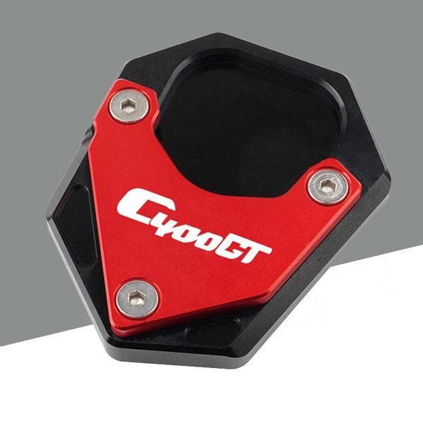 other motorcycle parts for c400x c400gt c400 x gt c 400x 2021 cnc kickstand foot side stand extension pad support plate enlarge
other motorcycle parts for c400x c400gt c400 x gt c 400x 2021 cnc kickstand foot side stand extension pad support plate enlarge