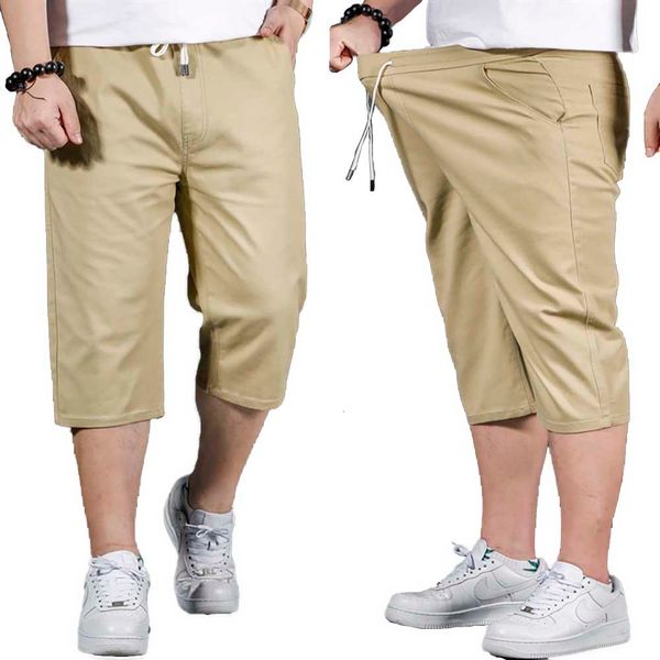 2021 new fashions release baggy casual men beachshorts plus size xl-8xl shorts in straight line men's clothes 5p5q, White;black
2021 new fashions release baggy casual men beachshorts plus size xl-8xl shorts in straight line men's clothes 5p5q, White;black
