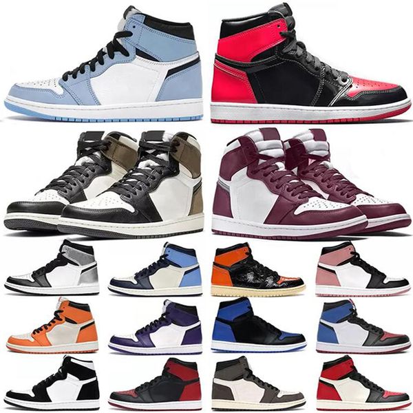 mens basketball shoes 1 1s high og military university blue electro orange pollen dark mocha unc twist patent bred chicago light smoke grey, White;red
mens basketball shoes 1 1s high og military university blue electro orange pollen dark mocha unc twist patent bred chicago light smoke grey, White;red
