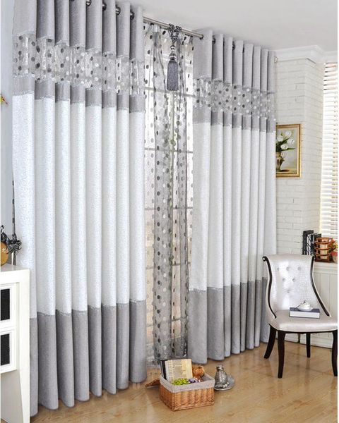 curtain & drapes chinese style chenille stitching nests curtains for living room bedroom coffee tulle kitchen window treatments gray drape
curtain & drapes chinese style chenille stitching nests curtains for living room bedroom coffee tulle kitchen window treatments gray drape