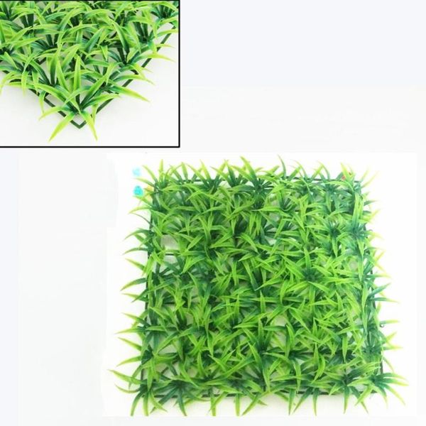 decorative flowers & wreaths simulation plants fish tank aquariums landscape flowering lawn decorate tpc underwater accessories
decorative flowers & wreaths simulation plants fish tank aquariums landscape flowering lawn decorate tpc underwater accessories