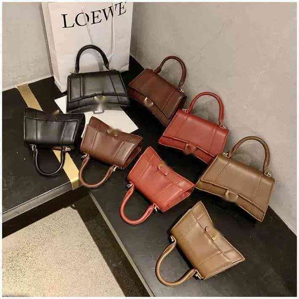 hourglassoo italy luxury designer handbag word genuine leather foreign style versatile one shoulder messenger ag fashion small
hourglassoo italy luxury designer handbag word genuine leather foreign style versatile one shoulder messenger ag fashion small