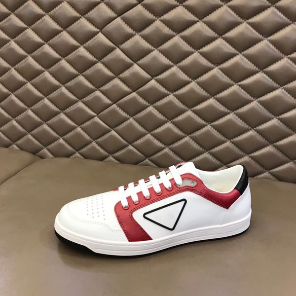2021 fashion velvet luxury designer mq shoes for women sneaker thick bottom white black red mens trainers casual size a16
2021 fashion velvet luxury designer mq shoes for women sneaker thick bottom white black red mens trainers casual size a16