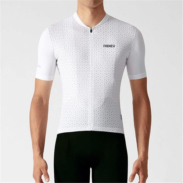 racing sets frenesi cycliste homme 2021 pro team cycling jersey summer short sleeve bycicle mtb bike fietskleding wielrennen zomer heren set, Black;blue
racing sets frenesi cycliste homme 2021 pro team cycling jersey summer short sleeve bycicle mtb bike fietskleding wielrennen zomer heren set, Black;blue