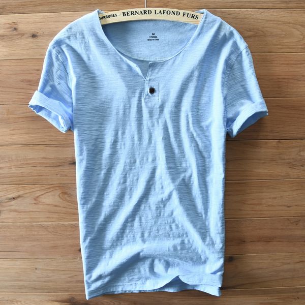 2021 new suehaiwe's brand italy style short-sleeved o-neck cotton t-shirt fashion clothing men t shirt summer casual tshirt camisa z3t6, White
2021 new suehaiwe's brand italy style short-sleeved o-neck cotton t-shirt fashion clothing men t shirt summer casual tshirt camisa z3t6, White