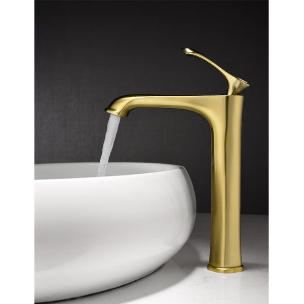 bathroom sink faucets rose gold faucet tall basin sitting blackened single holder hole brass monoblock taps
bathroom sink faucets rose gold faucet tall basin sitting blackened single holder hole brass monoblock taps