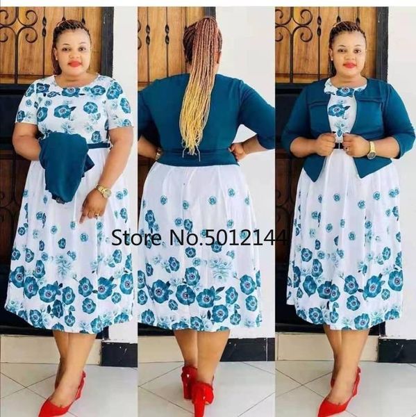 ethnic clothing autumn fashion style african women short sleeve pink blue green two pieces set dress and coat dresses for 6xl, Red
ethnic clothing autumn fashion style african women short sleeve pink blue green two pieces set dress and coat dresses for 6xl, Red