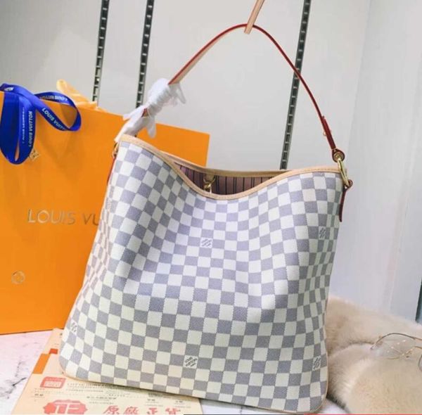 cross brand designer luxury n50156 fashionable female bag new large capacity large handbags iconic body handles shoulder bags totes bag
cross brand designer luxury n50156 fashionable female bag new large capacity large handbags iconic body handles shoulder bags totes bag