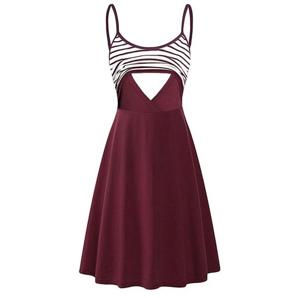 maternity dresses fashion 2021 pregnancy dress women pregnant stripe tunic breastfeeding summer ropa de maternidad, White
maternity dresses fashion 2021 pregnancy dress women pregnant stripe tunic breastfeeding summer ropa de maternidad, White