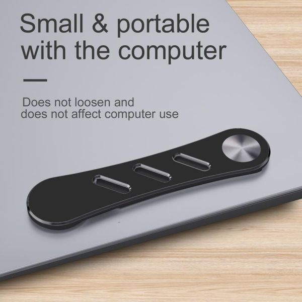 cell phone mounts & holders multi screen lapstand foldable side mount connects ajustable monitor expansion bracket clip
cell phone mounts & holders multi screen lapstand foldable side mount connects ajustable monitor expansion bracket clip