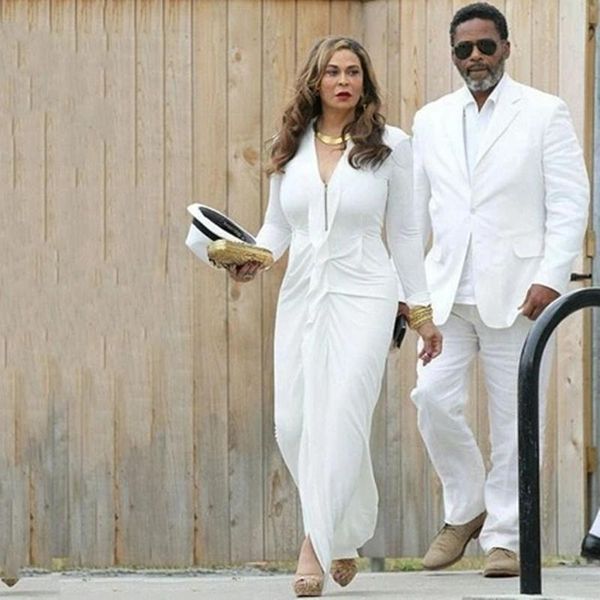 men's suits & blazers fashion summer leisure ivory linen plus size groom tuxedo male sets for wedding man blazer costume homme prom par, White;black
men's suits & blazers fashion summer leisure ivory linen plus size groom tuxedo male sets for wedding man blazer costume homme prom par, White;black