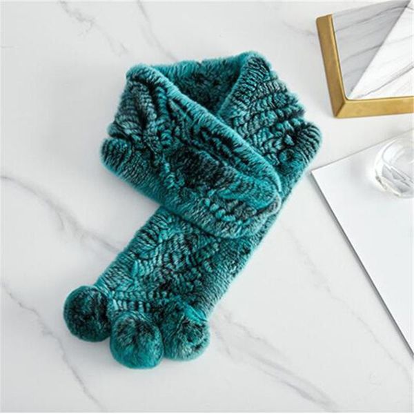 scarves real rex fur collar scarf women keep warm thickening fashion cross winter autumn furry wraps b7, Blue;gray
scarves real rex fur collar scarf women keep warm thickening fashion cross winter autumn furry wraps b7, Blue;gray