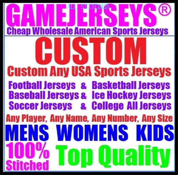 custom basketball baseball ice hockey men women kids american football jerseys sport uniforms official 2021 jersey 4xl 5xl 6xl, Black
custom basketball baseball ice hockey men women kids american football jerseys sport uniforms official 2021 jersey 4xl 5xl 6xl, Black
