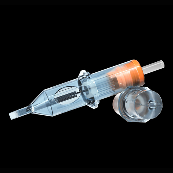 tattoo needles fel professional disposable premium catridge inifiti tube safety membrane cartridges
tattoo needles fel professional disposable premium catridge inifiti tube safety membrane cartridges