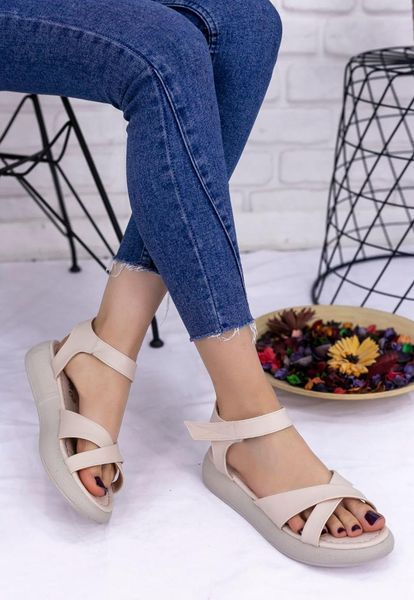 sultan leahy leather straps sandals slip on ladies flats slides female mules summer fashion slippers shoes for women 2021, Black
sultan leahy leather straps sandals slip on ladies flats slides female mules summer fashion slippers shoes for women 2021, Black