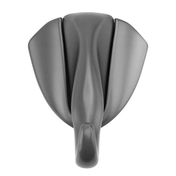 hooks & rails 1pc elephant shaped hanger hook coat wall mounted single 
hooks & rails 1pc elephant shaped hanger hook coat wall mounted single