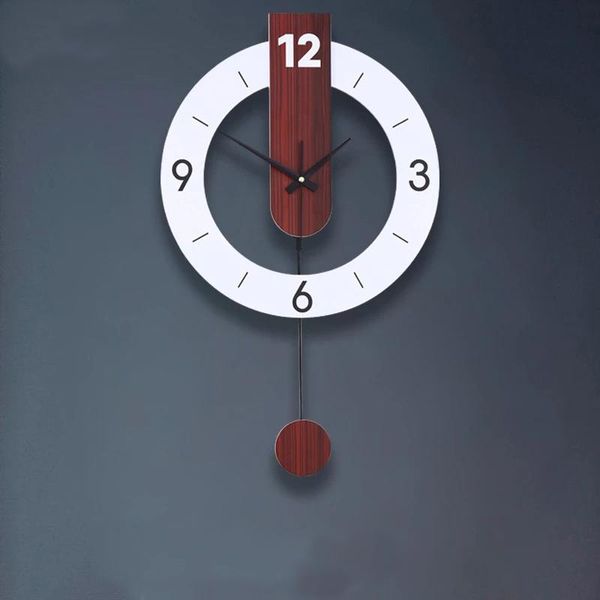 wall clocks round clock vintage retro antique simple living room creative decoration fashion mute minimalist art quartz horloge
wall clocks round clock vintage retro antique simple living room creative decoration fashion mute minimalist art quartz horloge