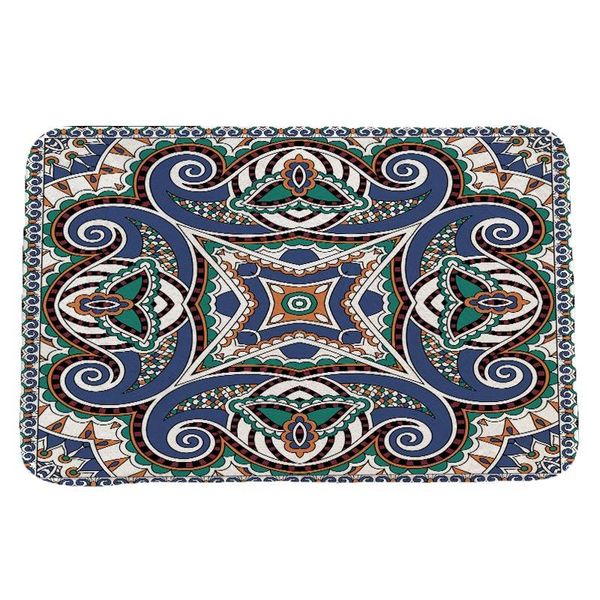 ethnic style national customs rug hallway carpets and rugs for bedroom living room carpet kitchen bathroom anti-slip floor mats
ethnic style national customs rug hallway carpets and rugs for bedroom living room carpet kitchen bathroom anti-slip floor mats
