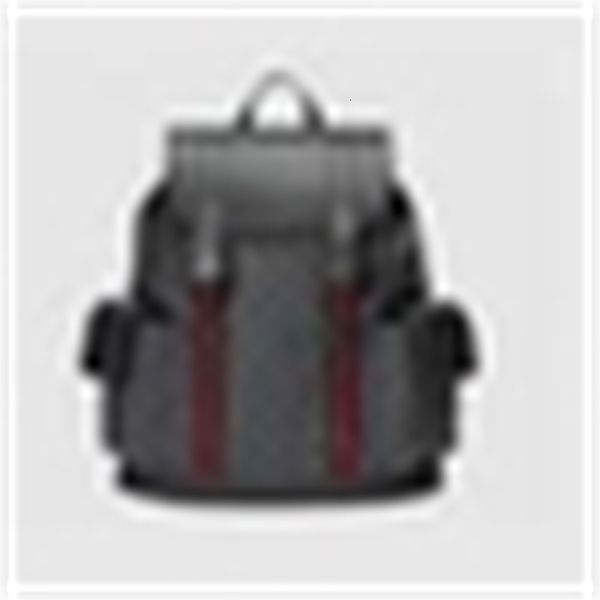 bags brand designer luxury 495563 backpack tote women backpacks handles boston bag 9ie5, Red;black
bags brand designer luxury 495563 backpack tote women backpacks handles boston bag 9ie5, Red;black