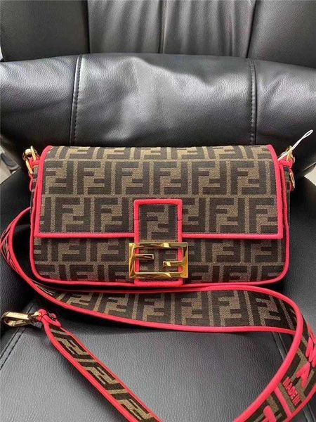 women luxurys designers bags 2021 womens handbags purses designer crossbody wallet bag louisbags_18 factory whole handbaguette f canvas lady
women luxurys designers bags 2021 womens handbags purses designer crossbody wallet bag louisbags_18 factory whole handbaguette f canvas lady
