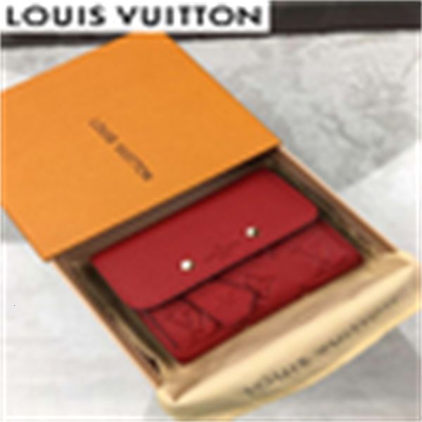 chain brand purse key designer long wallet luxury wallets compact m62185 clutches evening women card holders real leather
chain brand purse key designer long wallet luxury wallets compact m62185 clutches evening women card holders real leather