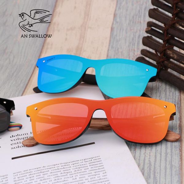 reading glasses luxury wooden retro sunglasses polarized fashion ladies go out to take pictures uv protection
reading glasses luxury wooden retro sunglasses polarized fashion ladies go out to take pictures uv protection