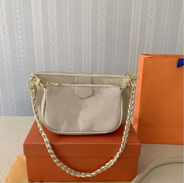 luxury designer women bag messenger bags lady brand chain handbag womens three-piece female style mini coin purse 02
luxury designer women bag messenger bags lady brand chain handbag womens three-piece female style mini coin purse 02