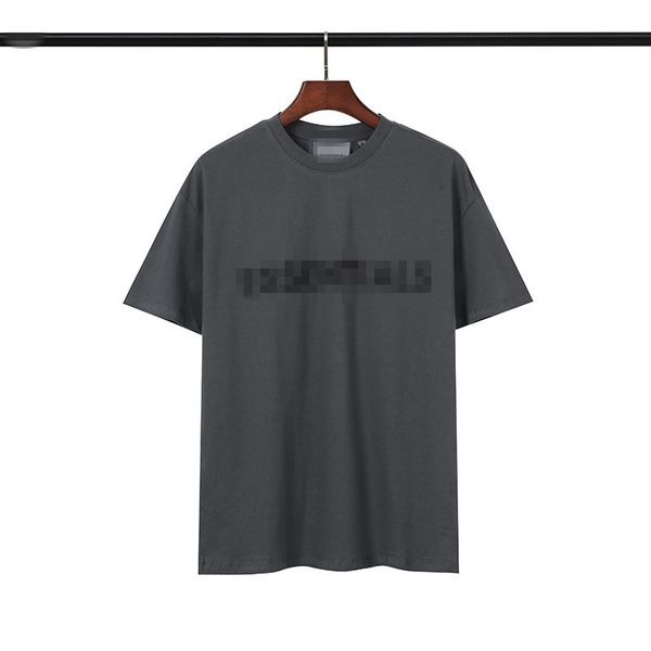 2men's hairstylist t-shirt friends men's women's2021black white yellow t-shirt size s-xl streetwear hooded sweatshirts men202, White;black
2men's hairstylist t-shirt friends men's women's2021black white yellow t-shirt size s-xl streetwear hooded sweatshirts men202, White;black