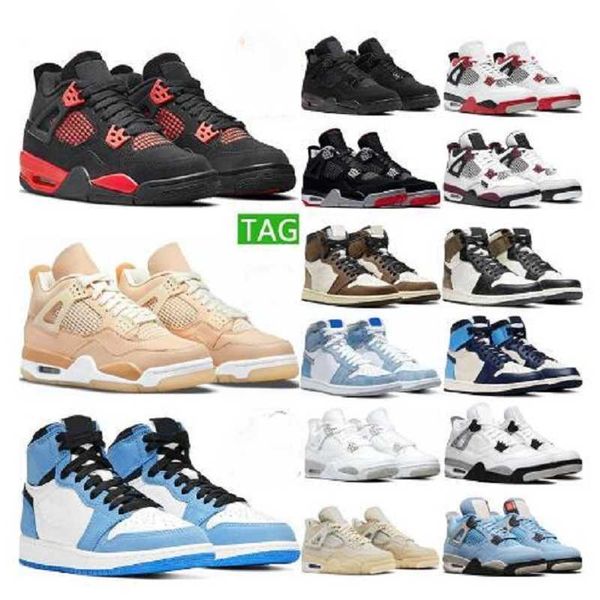 mens jumpman basketball shoes 1s 4s red thunder university blue black cat sail cement shimmer military pollen hyper royal shadow men women
mens jumpman basketball shoes 1s 4s red thunder university blue black cat sail cement shimmer military pollen hyper royal shadow men women
