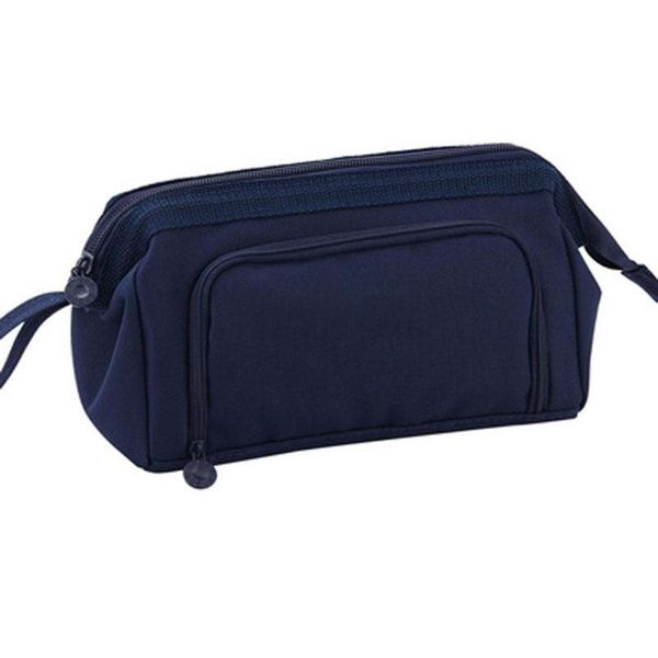 pencil cases large-capacity double-layer canvas case, multifunctional simple student case box, portable stationery o3b9
pencil cases large-capacity double-layer canvas case, multifunctional simple student case box, portable stationery o3b9
