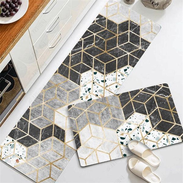 carpets kitchen floor mats home bedroom carpet entrance bathroom doormat non-slip area rugs absorbent prayer pad
carpets kitchen floor mats home bedroom carpet entrance bathroom doormat non-slip area rugs absorbent prayer pad